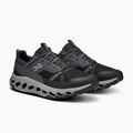 Scarpe On Cloudhorizon nero/leghe da uomo 10