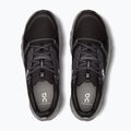 Scarpe On Cloudhorizon nero/leghe da uomo 12