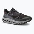 Scarpe On Cloudhorizon nero/leghe da uomo