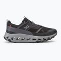 Scarpe On Cloudhorizon nero/leghe da uomo 2