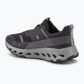 Scarpe On Cloudhorizon nero/leghe da uomo 3