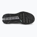 Scarpe On Cloudhorizon nero/leghe da uomo 4
