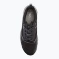 Scarpe On Cloudhorizon nero/leghe da uomo 5