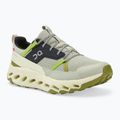 Scarpe On Running Cloudhorizon da uomo in gesso/semitrasparente