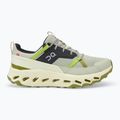 Scarpe On Running Cloudhorizon da uomo in gesso/semitrasparente 2