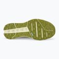 Scarpe On Running Cloudhorizon da uomo in gesso/semitrasparente 4