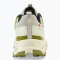Scarpe On Running Cloudhorizon da uomo in gesso/semitrasparente 6