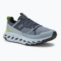 Scarpe da uomo On Cloudhorizon Waterproof navy/heather