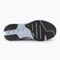 Scarpe da corsa On Cloudsurfer Trail Waterproof nero/erba da uomo 4