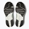 Scarpe da corsa da donna On Cloudsurfer Trail Waterproof lima/minerale 12