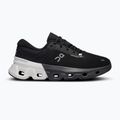 Scarpe da corsa da uomo On Cloudflyer 5 nero 9