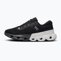 Scarpe da corsa da uomo On Cloudflyer 5 nero 10