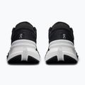 Scarpe da corsa da uomo On Cloudflyer 5 nero 11