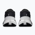 Scarpe da corsa da uomo On Running Cloudflyer 5 nero 11