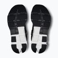 Scarpe da corsa da uomo On Cloudflyer 5 nero 12