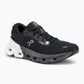 Scarpe da corsa da uomo On Cloudflyer 5 nero