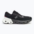 Scarpe da corsa da uomo On Cloudflyer 5 nero 2