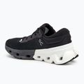 Scarpe da corsa da uomo On Cloudflyer 5 nero 3