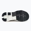 Scarpe da corsa da uomo On Cloudflyer 5 nero 4