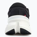 Scarpe da corsa da uomo On Cloudflyer 5 nero 6