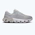Scarpe da corsa On Cloudflyer 5 glacier/wolf da uomo 9
