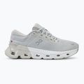Scarpe da corsa On Cloudflyer 5 glacier/wolf da uomo 2