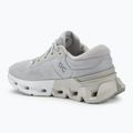 Scarpe da corsa On Cloudflyer 5 glacier/wolf da uomo 3