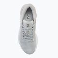 Scarpe da corsa On Cloudflyer 5 glacier/wolf da uomo 5