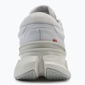 Scarpe da corsa On Cloudflyer 5 glacier/wolf da uomo 6