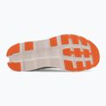 Scarpe da corsa On Running Cloudstratus 3 bianco/sabbia da uomo 4