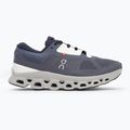 Scarpe da corsa On Running Cloudstratus 3 metal/glacier uomo 2
