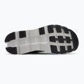 Scarpe da corsa On Running Cloudstratus 3 metal/glacier uomo 4