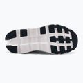 Scarpe da corsa On Cloudstratus 3 quarzo/giglio per donna 4