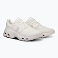 Scarpe da allenamento On Cloudpulse bianco/frost da uomo 8