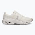 Scarpe da allenamento On Cloudpulse bianco/frost da uomo 9