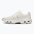 Scarpe da allenamento On Cloudpulse bianco/frost da uomo 10