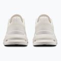 Scarpe da allenamento On Cloudpulse bianco/frost da uomo 11