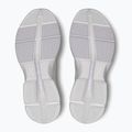 Scarpe da allenamento On Cloudpulse bianco/frost da uomo 12