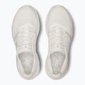 Scarpe da allenamento On Cloudpulse bianco/frost da uomo 13