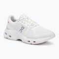Scarpe da allenamento On Cloudpulse bianco/frost da uomo