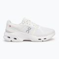 Scarpe da allenamento On Cloudpulse bianco/frost da uomo 2