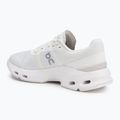 Scarpe da allenamento On Cloudpulse bianco/frost da uomo 3