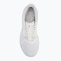 Scarpe da allenamento On Cloudpulse bianco/frost da uomo 5