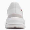 Scarpe da allenamento On Cloudpulse bianco/frost da uomo 6
