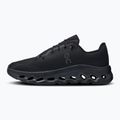 Scarpe da uomo On Cloudtilt eclipse/nero 10