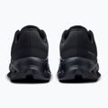 Scarpe da uomo On Cloudtilt eclipse/nero 11