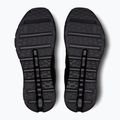 Scarpe da uomo On Cloudtilt eclipse/nero 12
