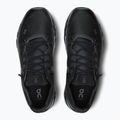 Scarpe da uomo On Cloudtilt eclipse/nero 13