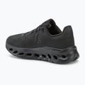 Scarpe da uomo On Cloudtilt eclipse/nero 3