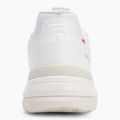 Scarpe da tennis da uomo On Running The Roger Clubhouse Pro bianco/ghiaccio 6